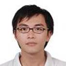 描述: 描述: 描述: 描述: 描述: 描述: 描述: 描述: 描述: 描述: 描述: 描述: 描述: 描述: 描述: 描述: 描述: 描述: 描述: 描述: 描述: 描述: C:\Users\EDAT\Desktop\lab\pic\9902.jpg