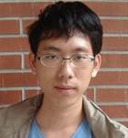 描述: 描述: 描述: 描述: 描述: 描述: 描述: 描述: 描述: 描述: 描述: 描述: 描述: 描述: 描述: 描述: 描述: 描述: 描述: 描述: 描述: 描述: C:\Users\EDAT\Desktop\lab\pic\B9546Hong.jpg