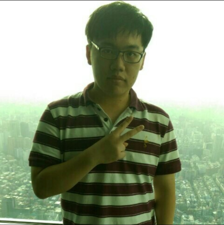 描述: image056.jpg