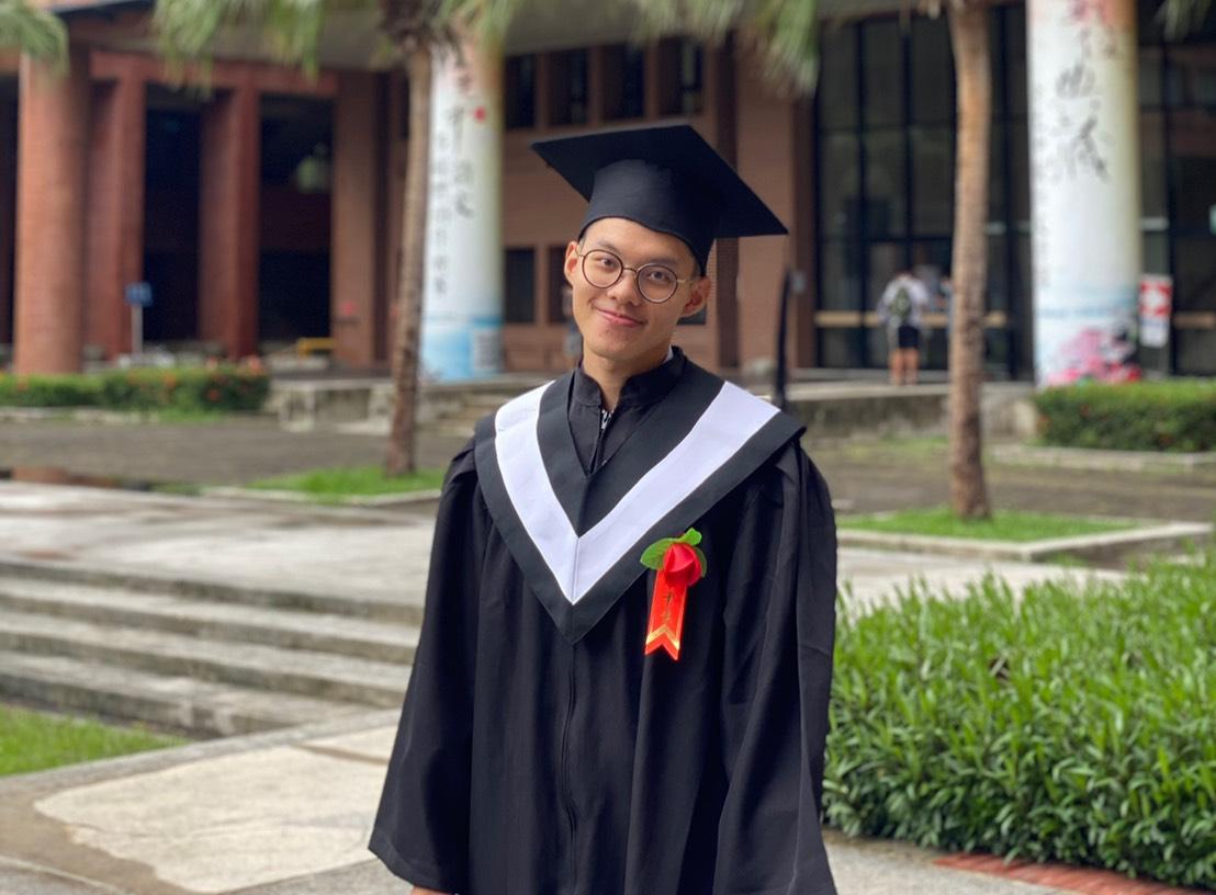 描述: image063.jpg