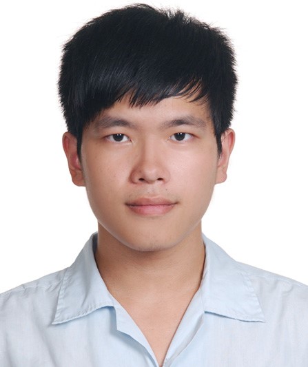 描述: image065.jpg