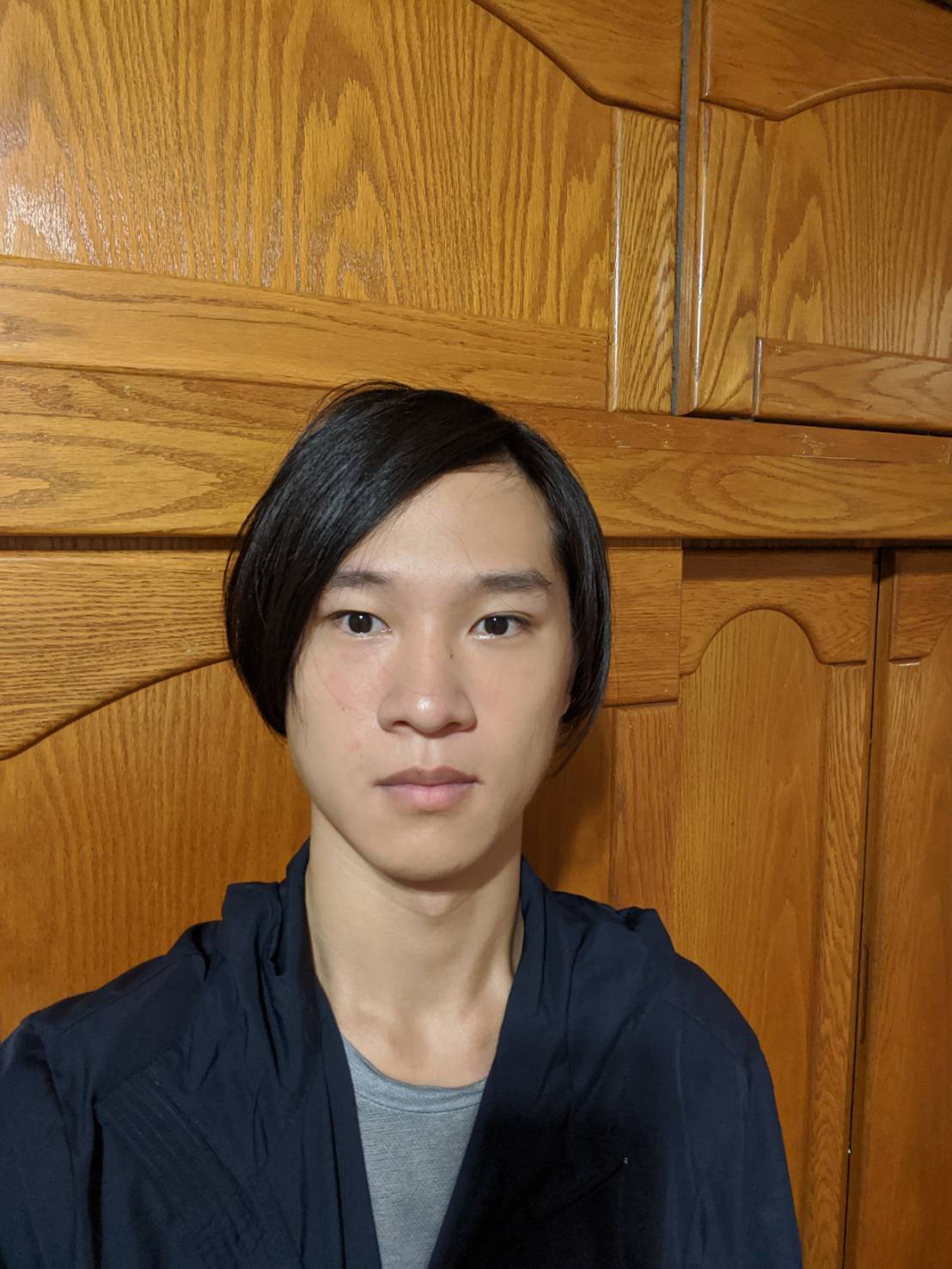 描述: image066.jpg